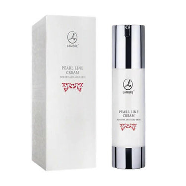 https://cdn.shopify.com/s/files/1/1857/6931/products/Lg6ElzXRwh.jpg?v=1662465651